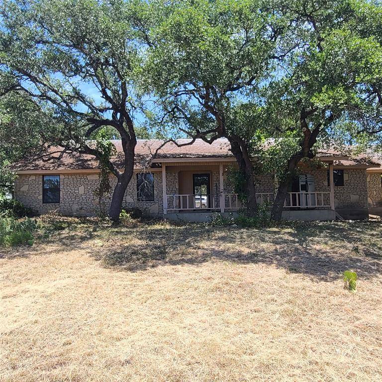 Gatesville, TX 76528,655 CR 321