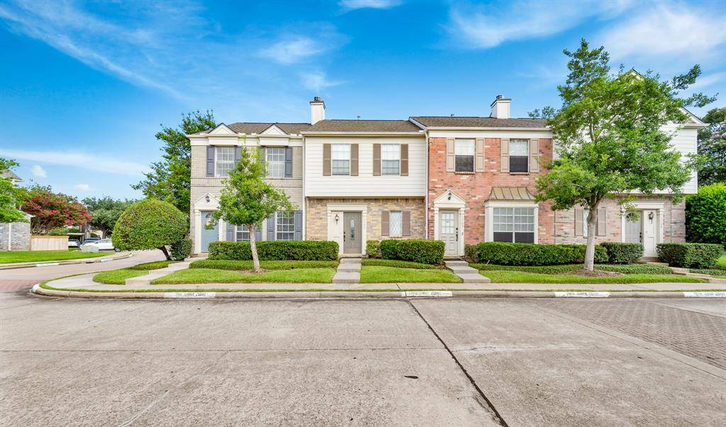 Sugar Land, TX 77479,2910 Grants Lake BLVD #1702
