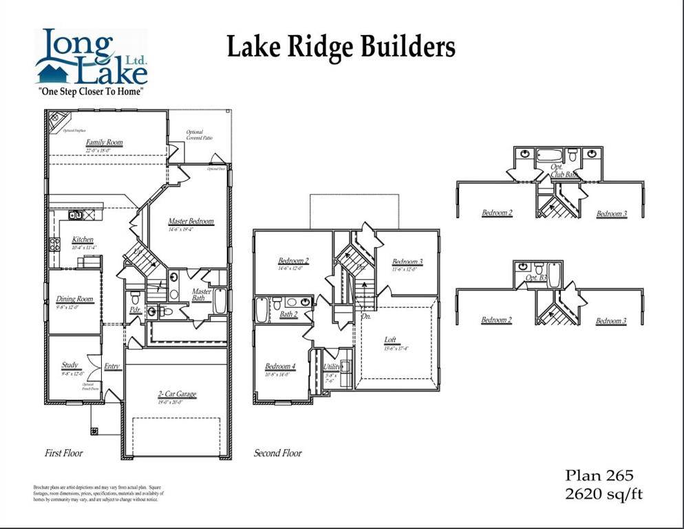 Conroe, TX 77301,1827 Cypress Canyon TRL