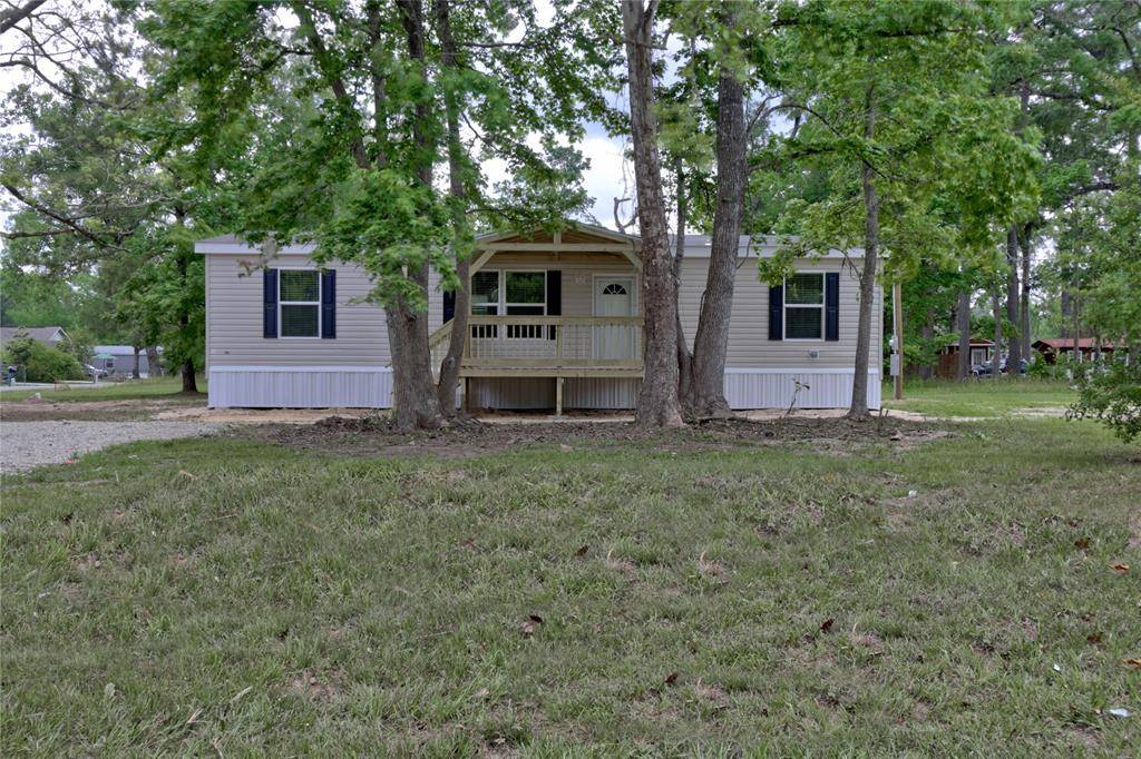 Cleveland, TX 77327,1600 Ross AVE