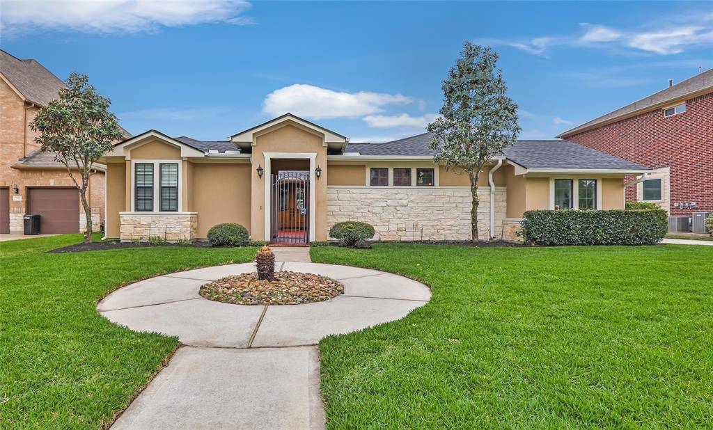Spring, TX 77389,7515 Langley Rd RD