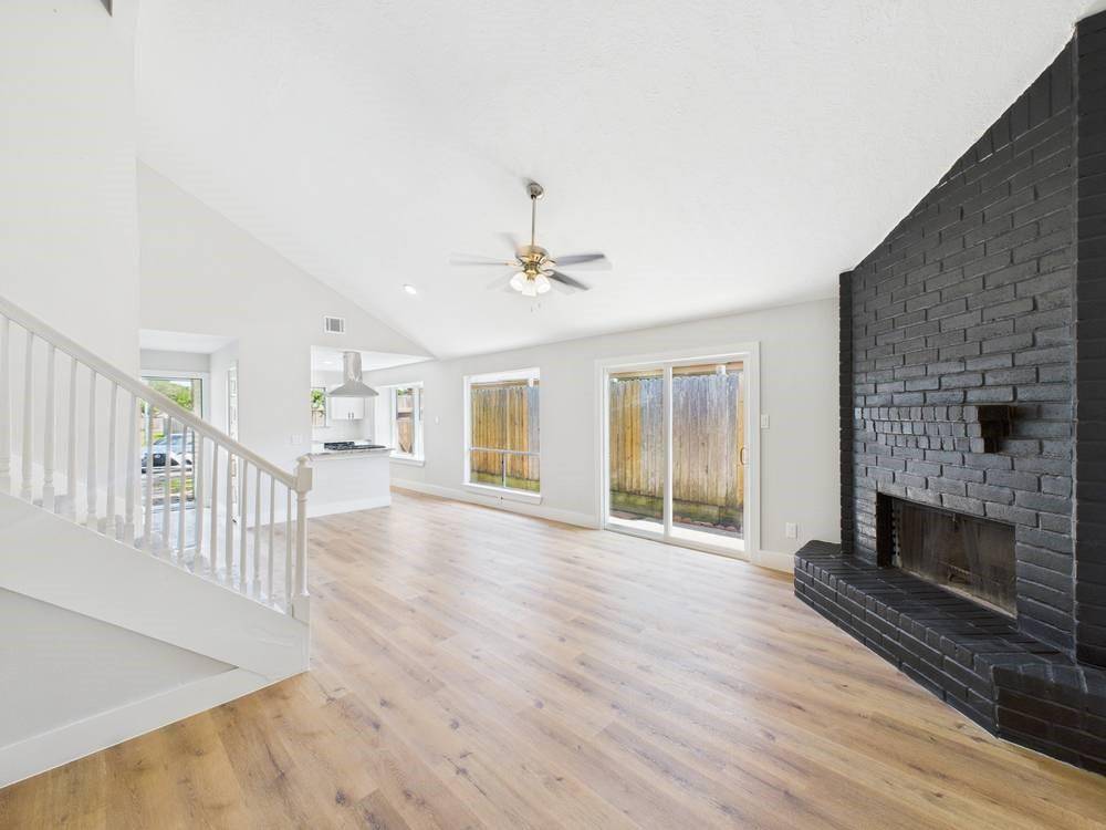 Houston, TX 77084,5221 Beaverbrook DR #5221