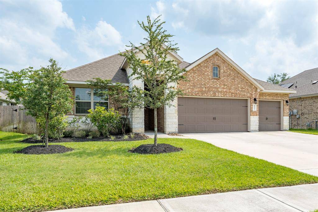 Tomball, TX 77375,11111 Longleaf Ridge WAY