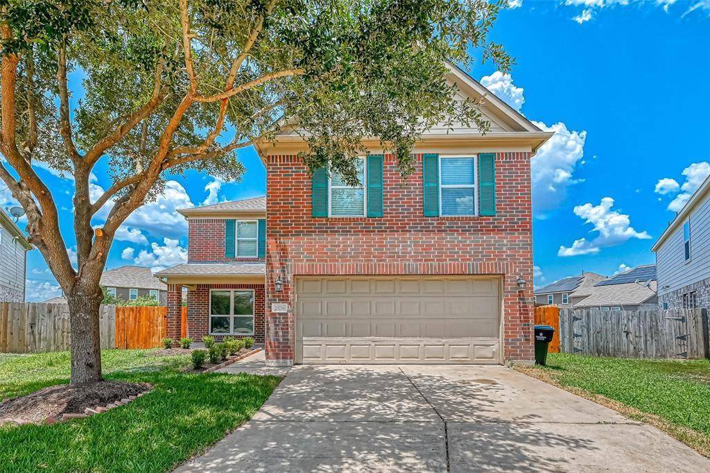 Katy, TX 77493,23726 Legacy Oak ST