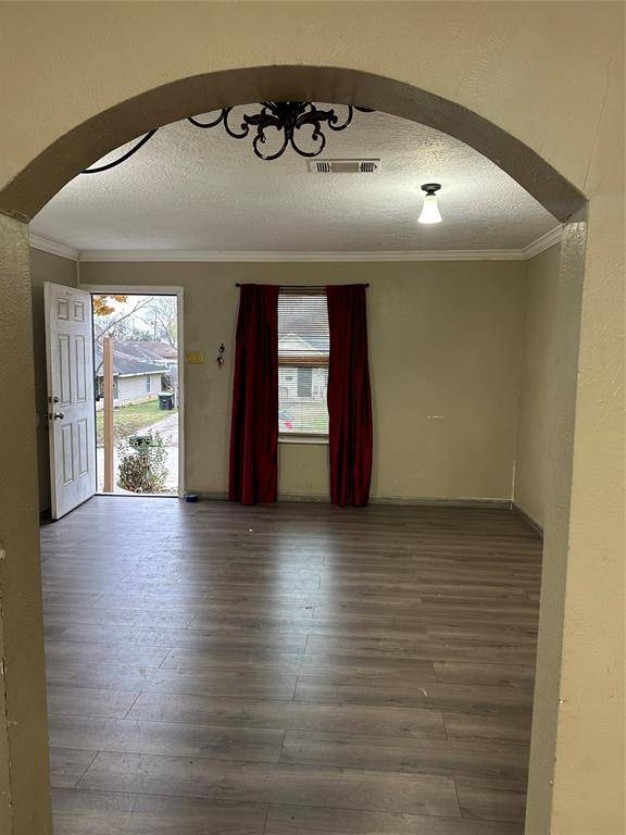 Houston, TX 77012,7937 Dayton ST