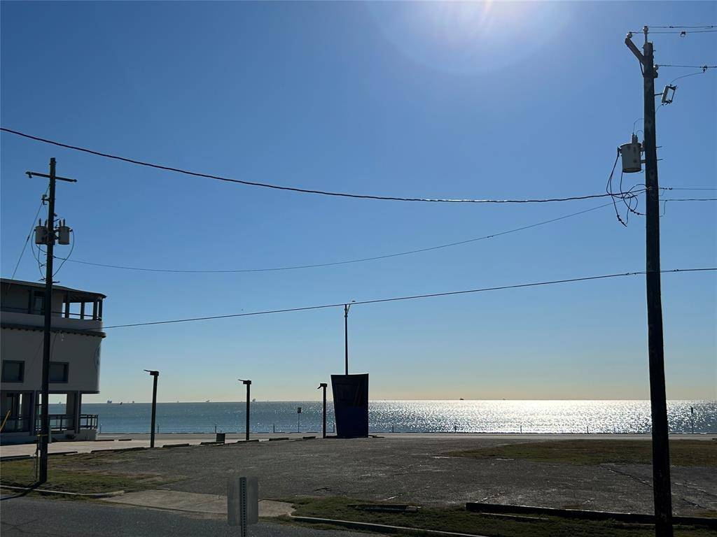 Galveston, TX 77550,1328 Avenue N 1/2