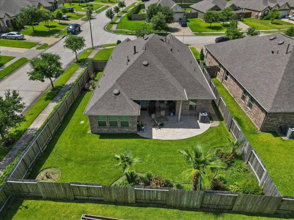 Dickinson, TX 77539,3042 Arbor Ranch CT