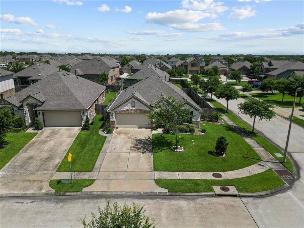 Dickinson, TX 77539,3042 Arbor Ranch CT