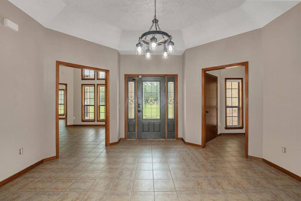 Shepherd, TX 77371,400 Independence DR