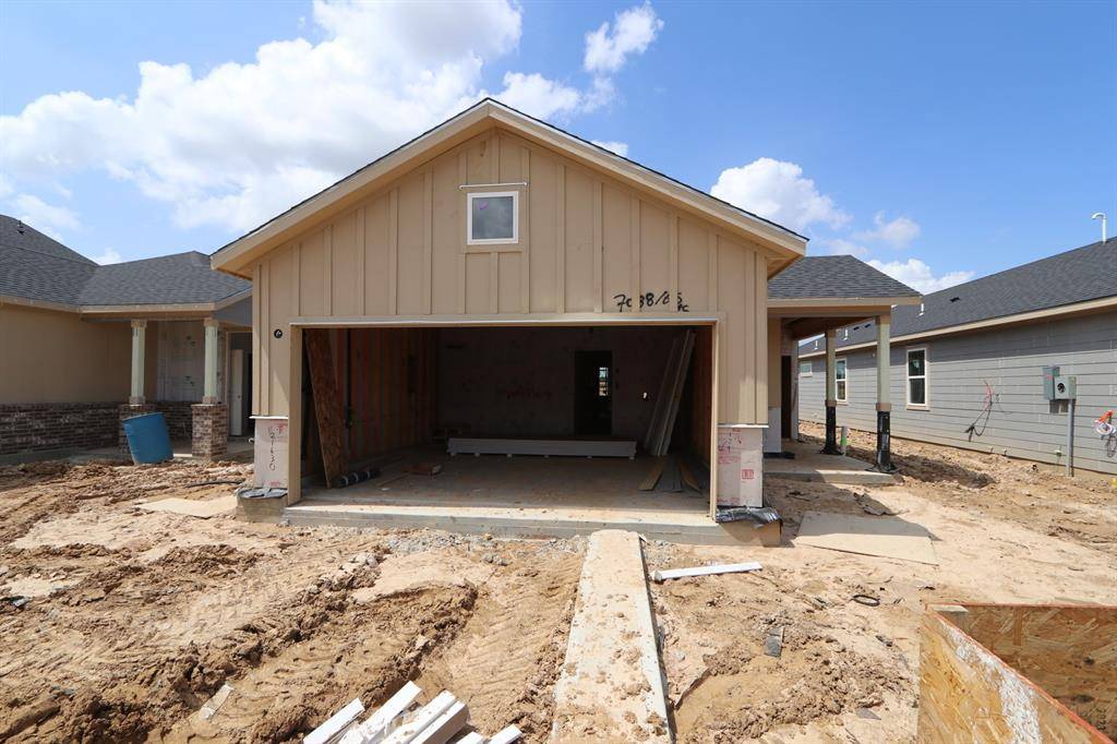 Cypress, TX 77433,21630 Heather Elm DR