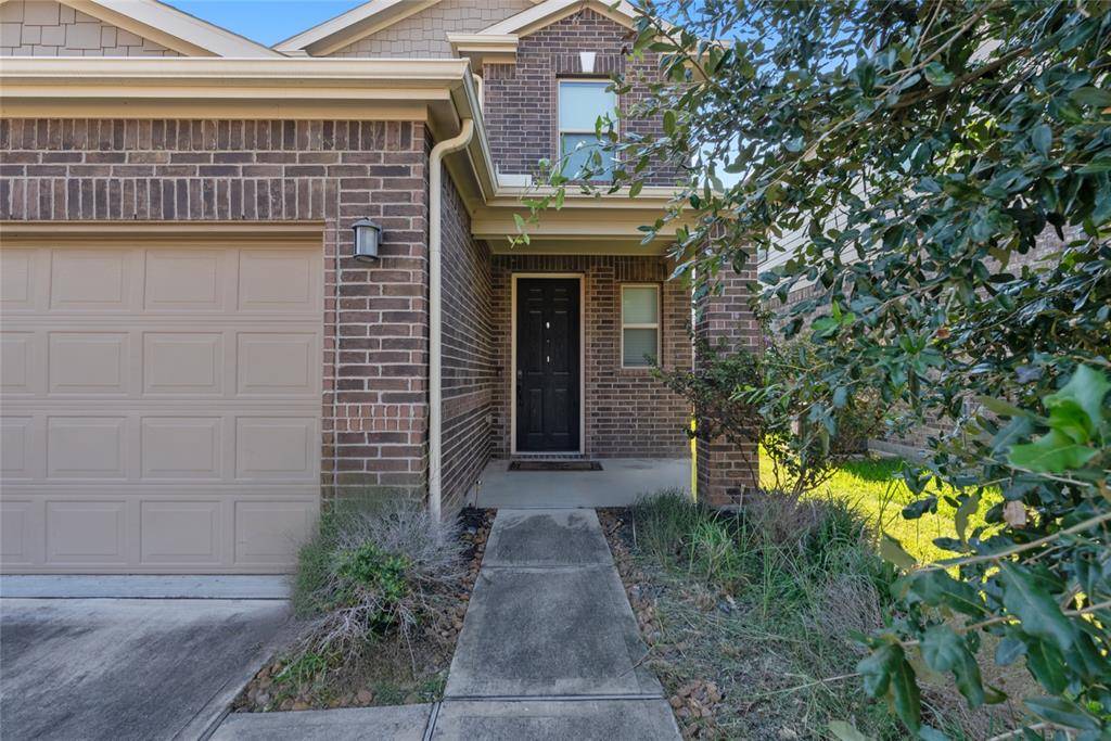 Katy, TX 77493,5030 Chevalier ST