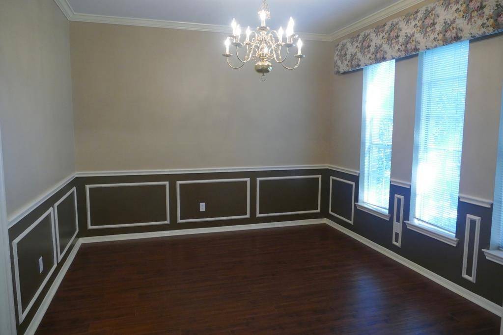 Sugar Land, TX 77479,16714 Rustic Colony DR