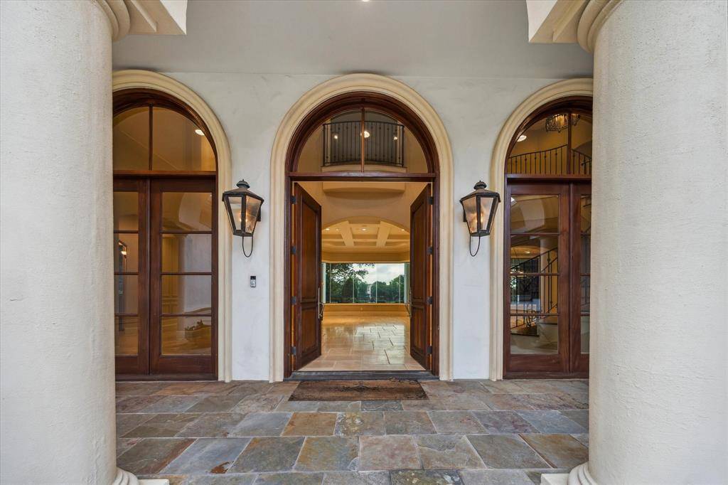 Houston, TX 77082,3110 Noble Lakes LN