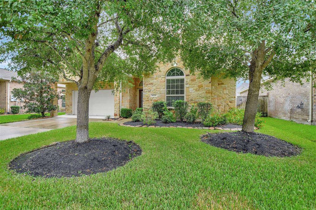 Cypress, TX 77433,16526 Curio Gray TRL