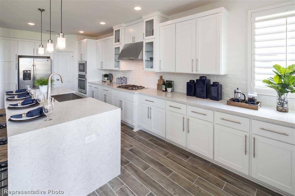 Katy, TX 77493,23639 Bottlebrush Terrace TRL