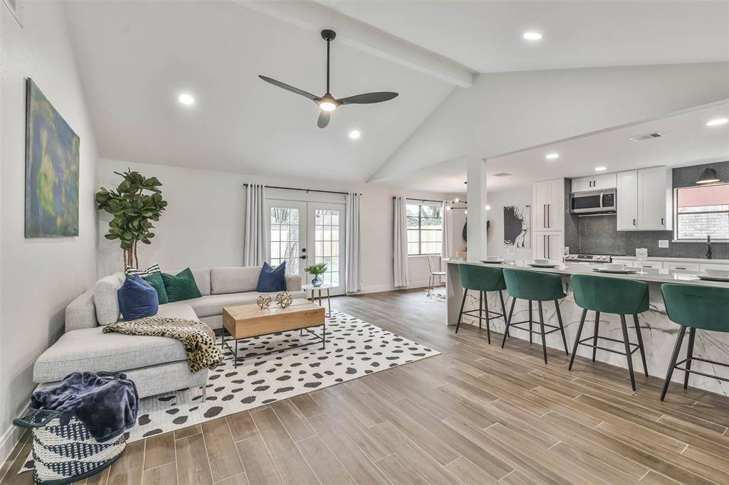 Kingwood, TX 77339,2718 Foliage Green DR