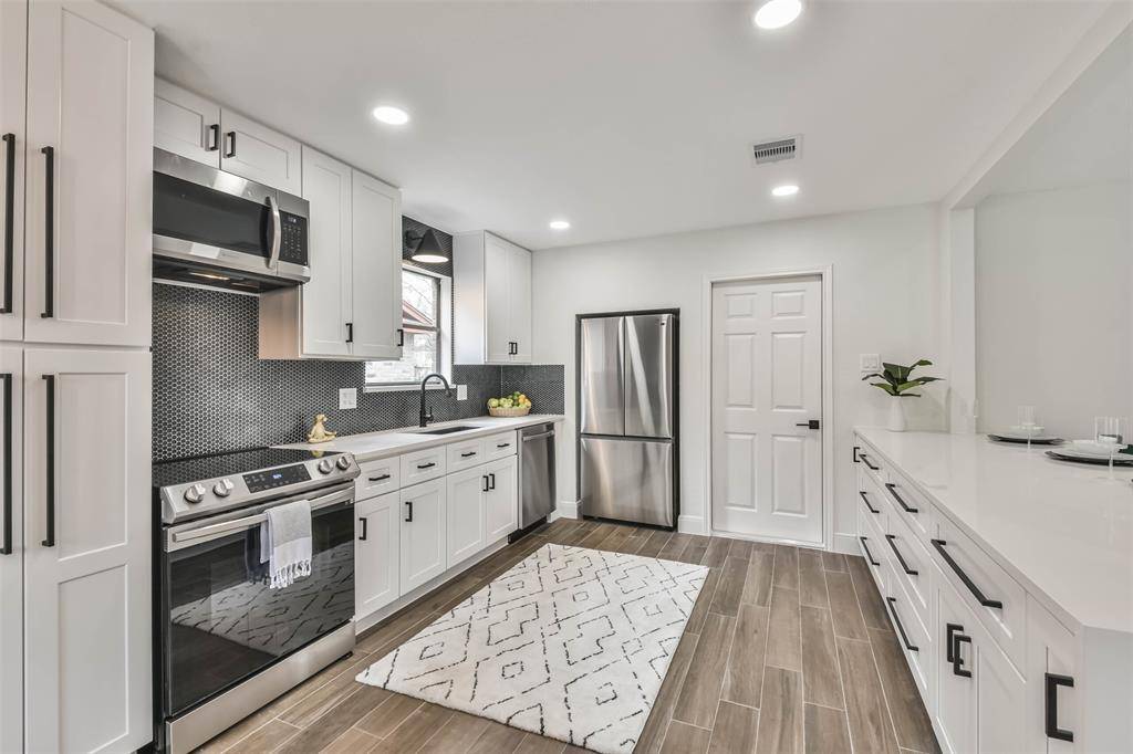 Kingwood, TX 77339,2718 Foliage Green DR