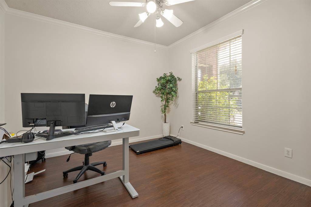 League City, TX 77573,2280 Longspur LN