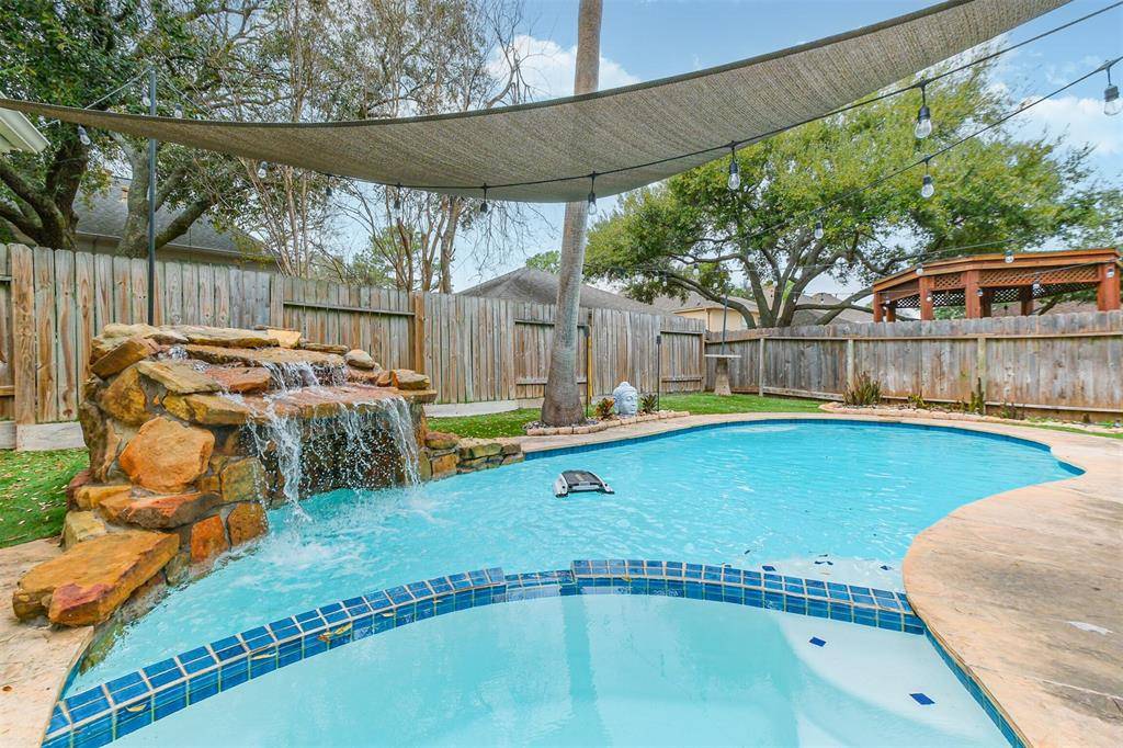 Houston, TX 77084,3415 Deeds RD