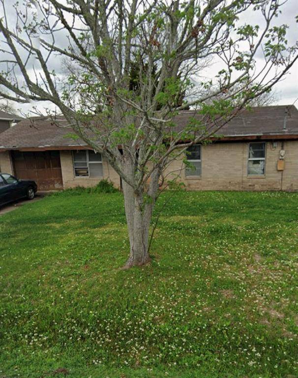 Wharton, TX 77488,503 Correll