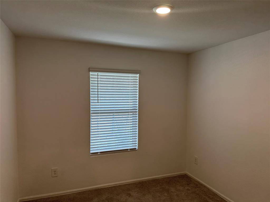 Hockley, TX 77447,24103 Becker Hollow LN