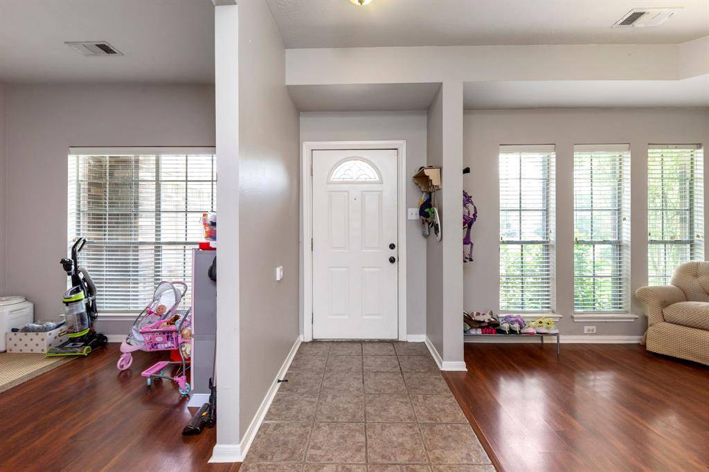 Pearland, TX 77584,2806 Huntington WAY