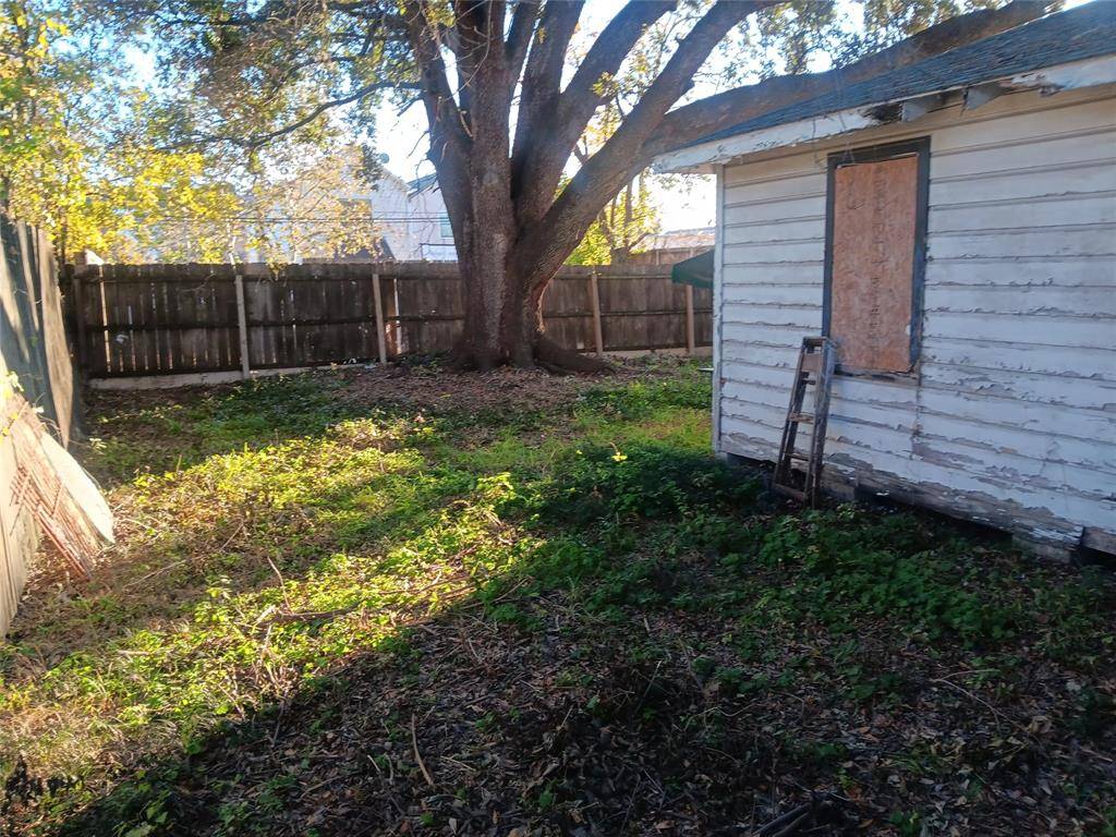 Houston, TX 77008,714 W 23rd ST