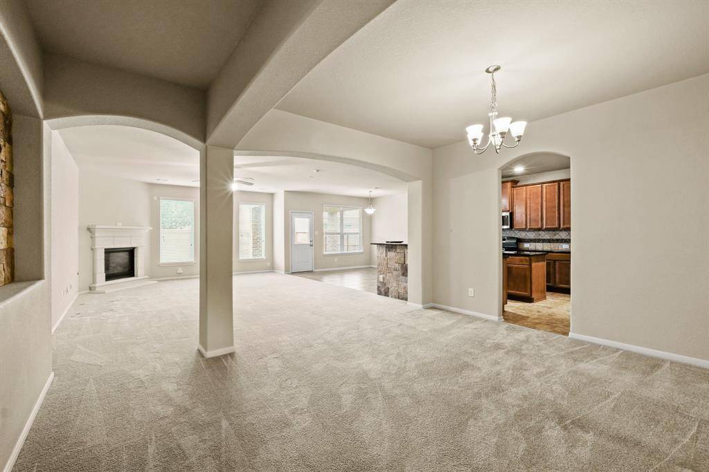 Cypress, TX 77429,18318 Cypress Lake Village DR