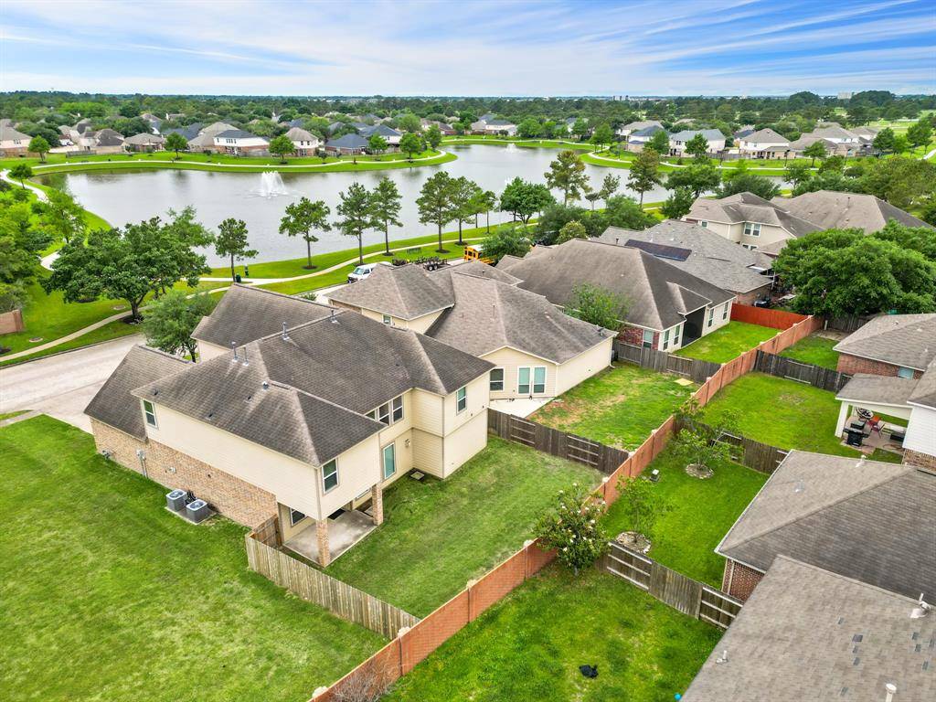 Cypress, TX 77429,18318 Cypress Lake Village DR