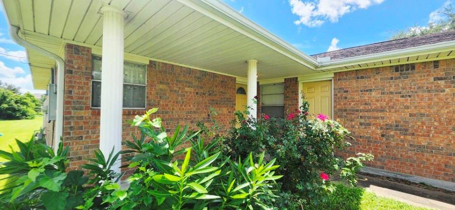 Houston, TX 77045,14027 Ambrose ST