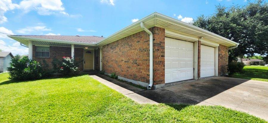 Houston, TX 77045,14027 Ambrose ST