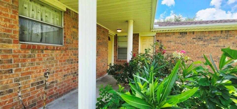 Houston, TX 77045,14027 Ambrose ST
