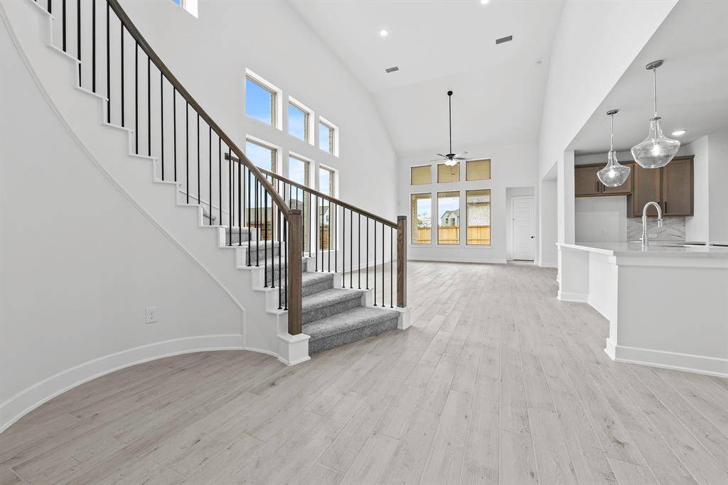 Missouri City, TX 77459,1123 Watermont DR
