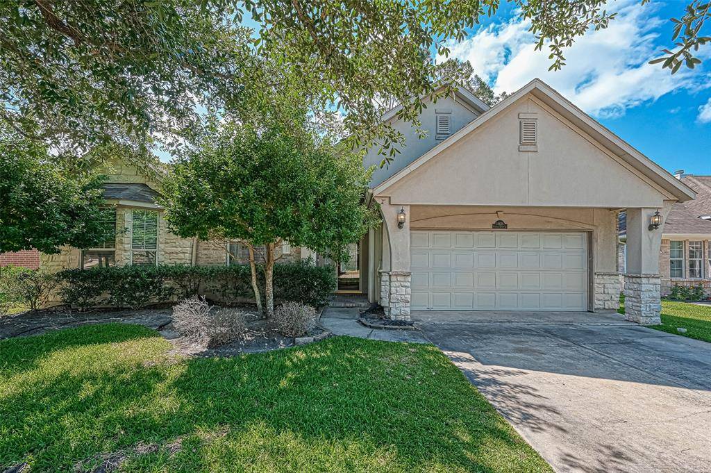 Cypress, TX 77429,14426 Rosehill Estates LN