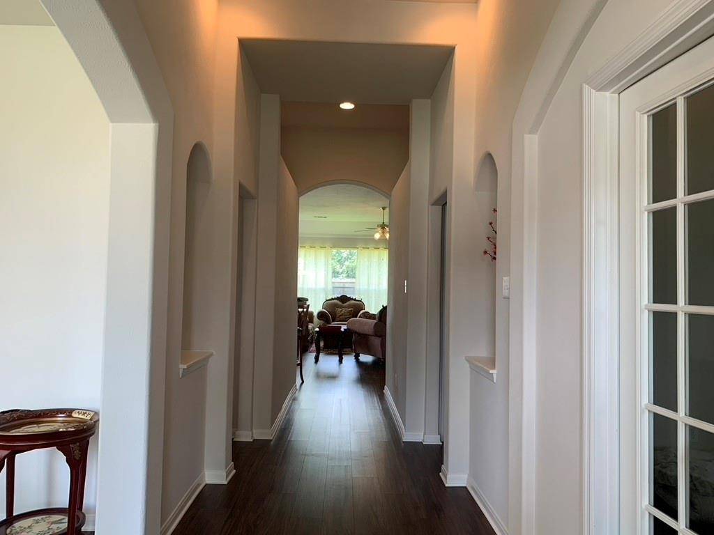 Cypress, TX 77429,18326 Hollow Branch CT