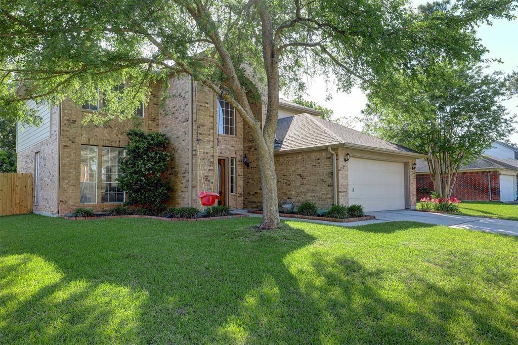 Friendswood, TX 77546,16118 Arborlea DR