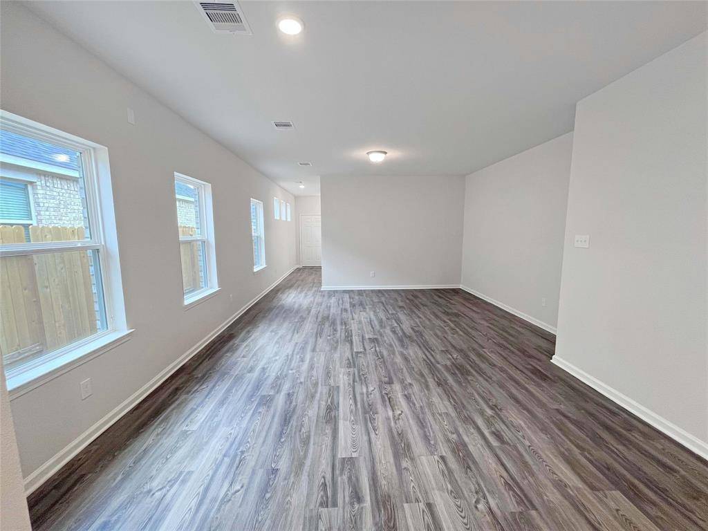 Houston, TX 77053,4223 Wind Swell LN