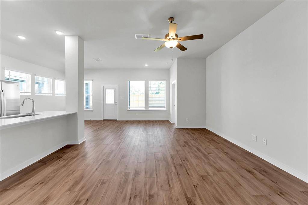Cypress, TX 77429,16915 Tulip Row Lane WAY