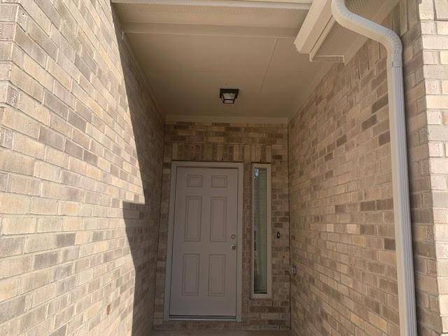 Tomball, TX 77377,22618 Rosehill Meadow DR