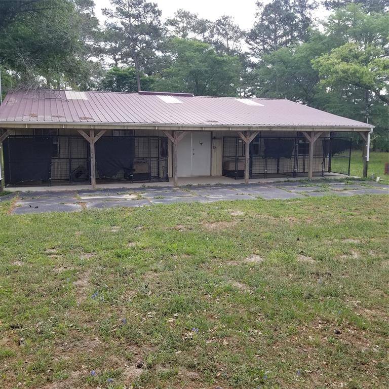 Navasota, TX 77868,5676 County Road 359