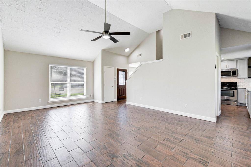 Houston, TX 77041,7630 Andiron CIR