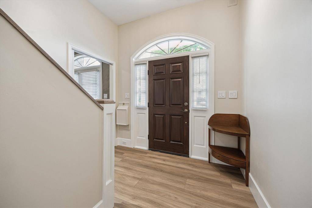 Bellaire, TX 77401,4810 Florence ST