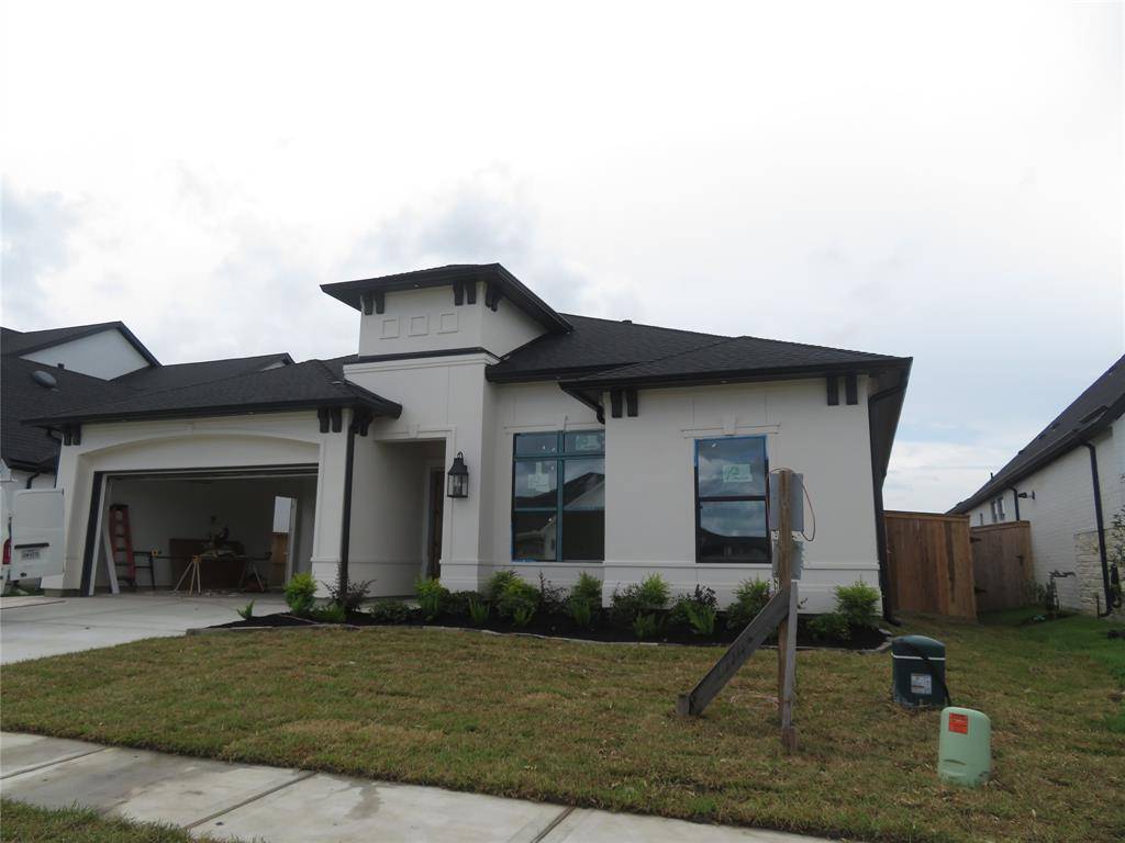 Friendswood, TX 77546,1714 Spring View DR