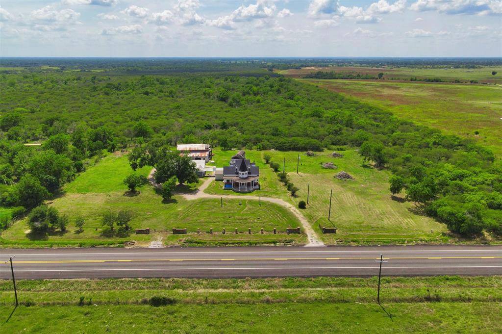 Hempstead, TX 77445,15553 Fm 359