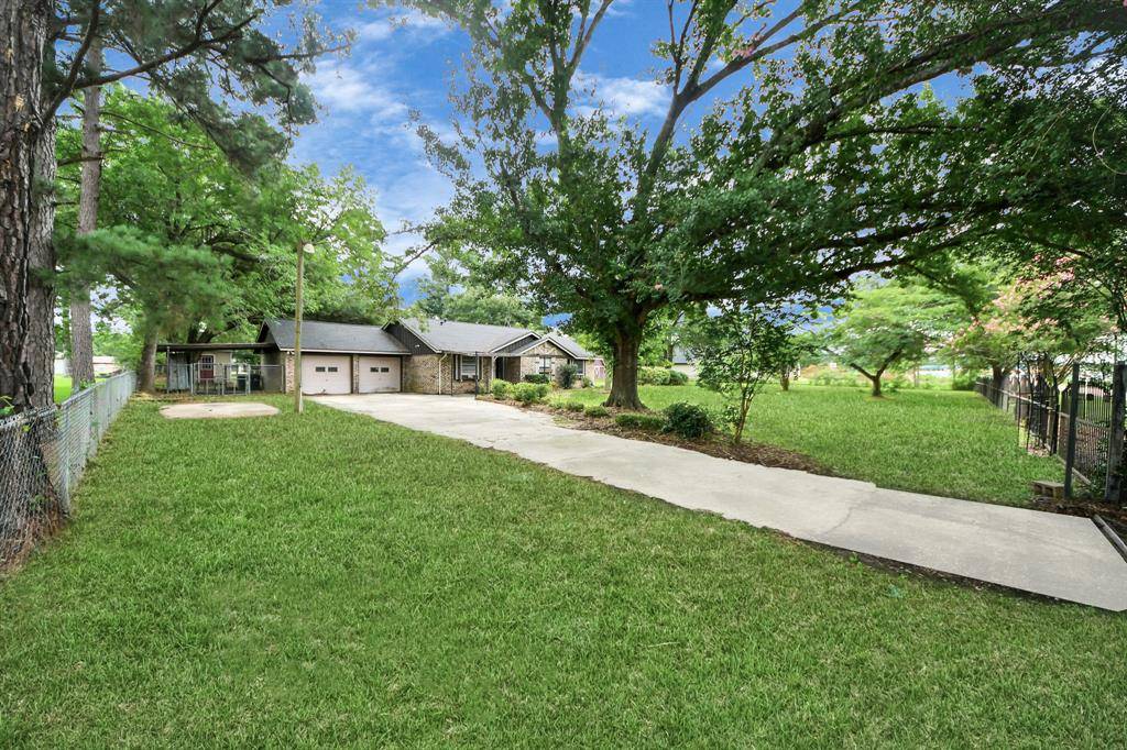 Magnolia, TX 77354,30718 N Cripple Creek DR