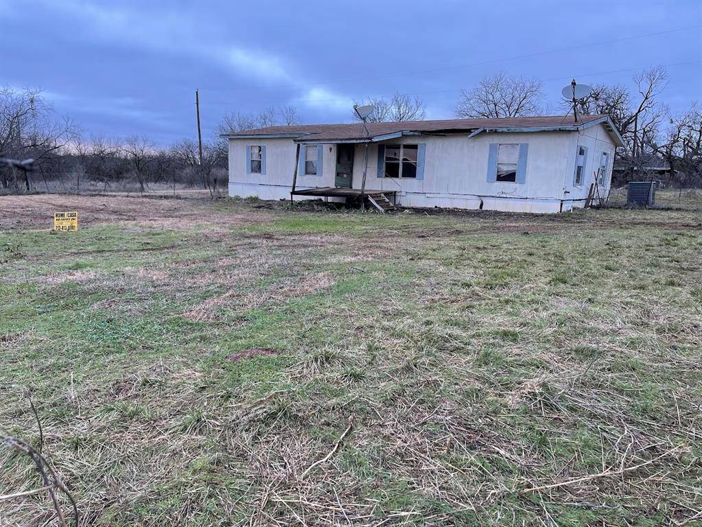 Burkett, TX 76828,3088 State Highway 206