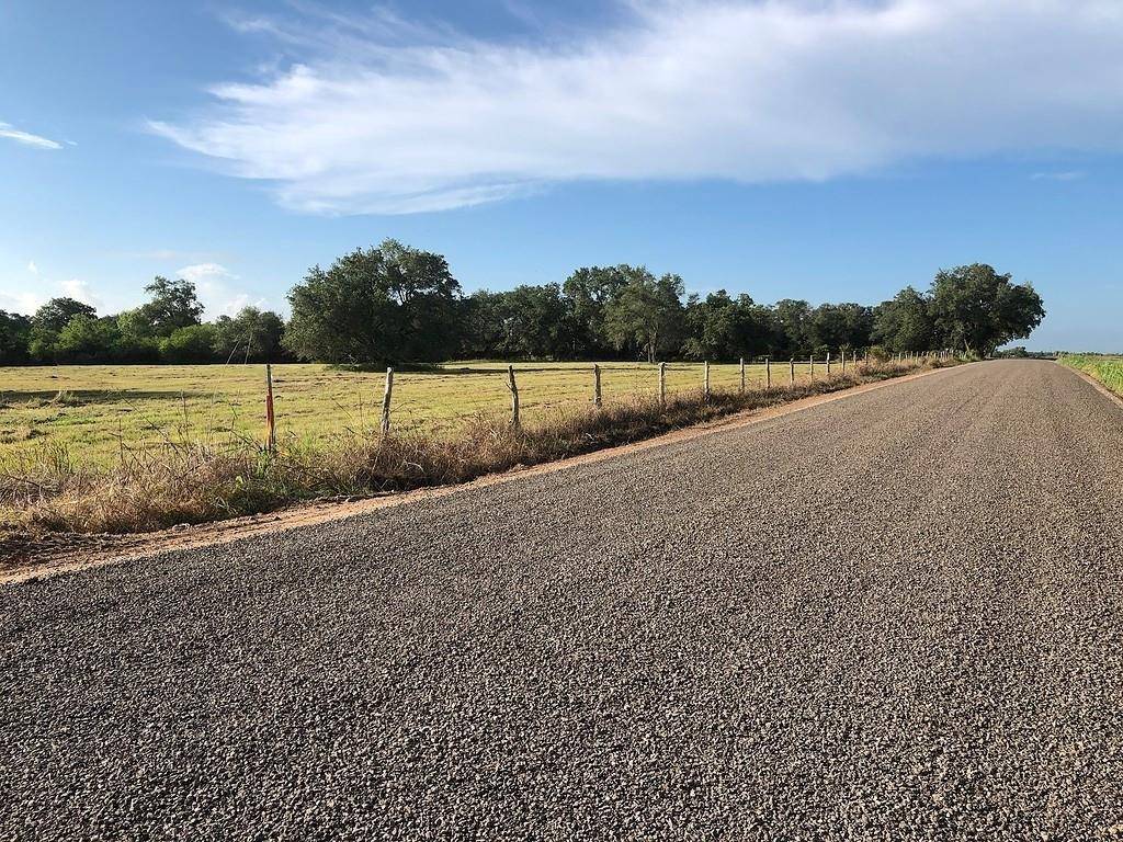 Hallettsville, TX 77964,Lot 9 PVT 1671