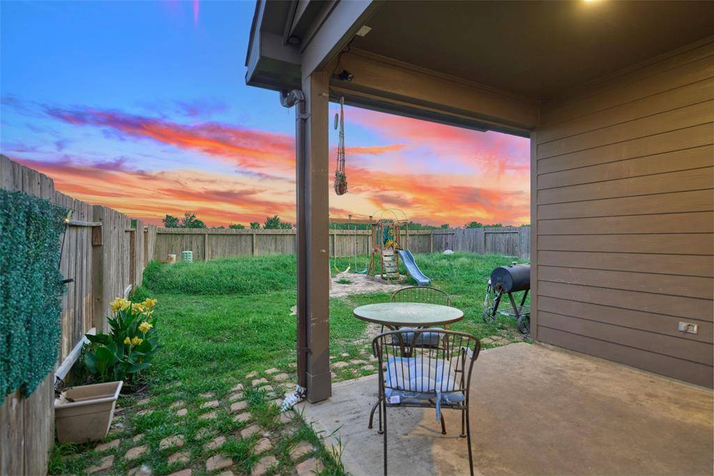 Katy, TX 77449,22715 Busalla TRL