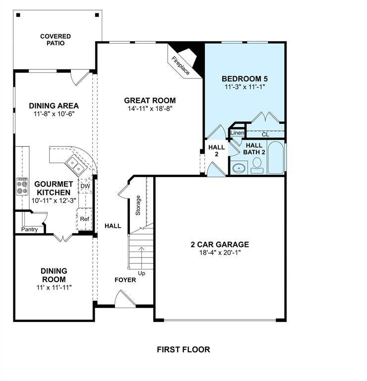 Montgomery, TX 77356,298 Peninsula Point DR