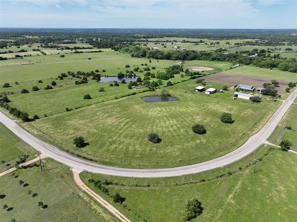 New Ulm, TX 78950,000 FM 1291